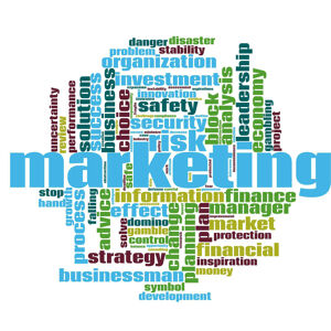 Tax Compliance Image